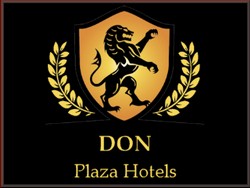 06 Don Plaza Hotels-Text.jpg